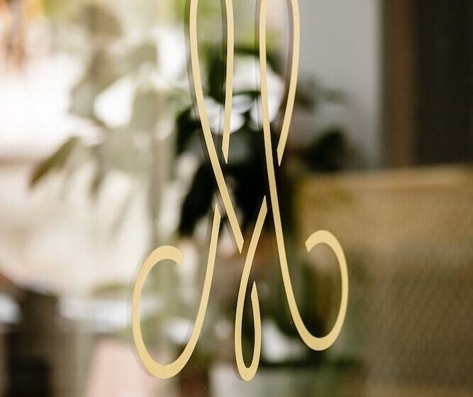 Fotos del hotel Mila Thapae@chiang Mai Old City:  17