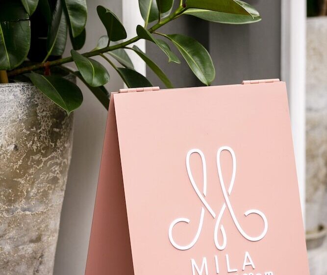 Fotos del hotel Mila Thapae@chiang Mai Old City:  20