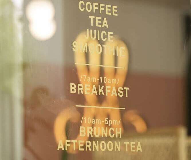 Fotos del hotel Mila Thapae@chiang Mai Old City:  19