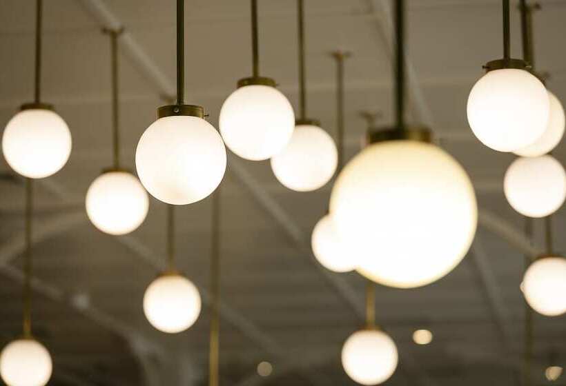 Fotos del hotel Mila Thapae@chiang Mai Old City:  7