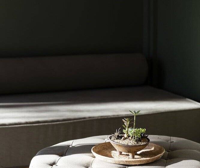 Fotos del hotel Mila Thapae@chiang Mai Old City:  18