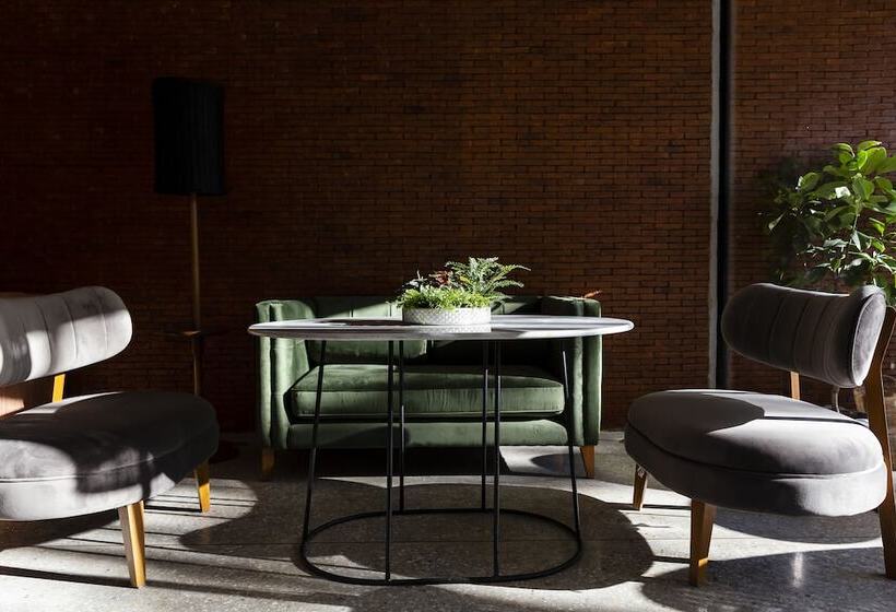 Fotos del hotel Mila Thapae@chiang Mai Old City:  24