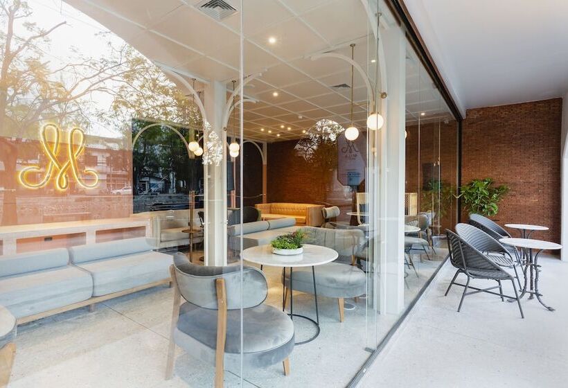 Fotos del hotel Mila Thapae@chiang Mai Old City:  2