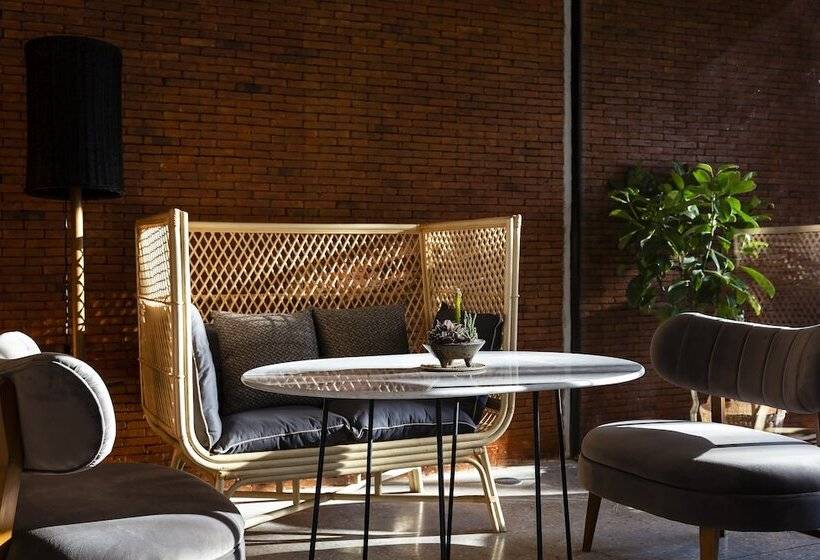 Fotos del hotel Mila Thapae@chiang Mai Old City:  12