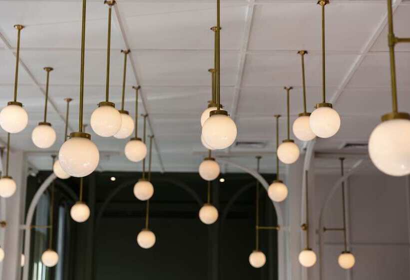 Fotos del hotel Mila Thapae@chiang Mai Old City:  13