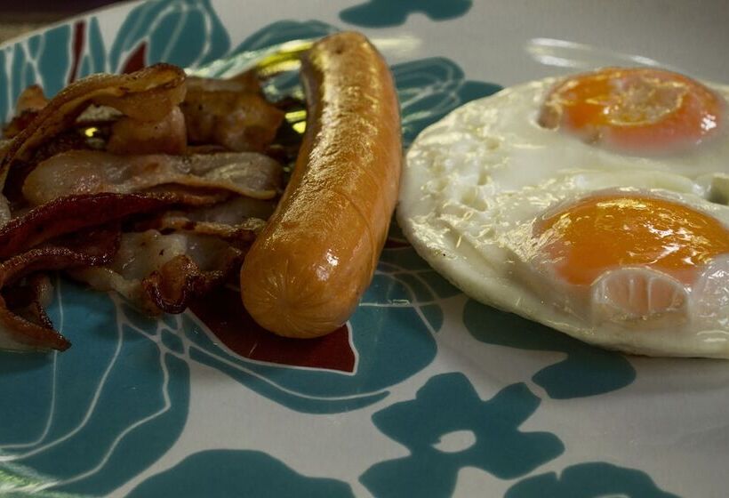 Fotos del hotel Mila Thapae@chiang Mai Old City:  3