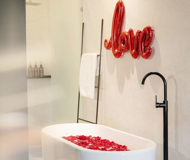 Fotos del hotel Mila Thapae@chiang Mai Old City:  6