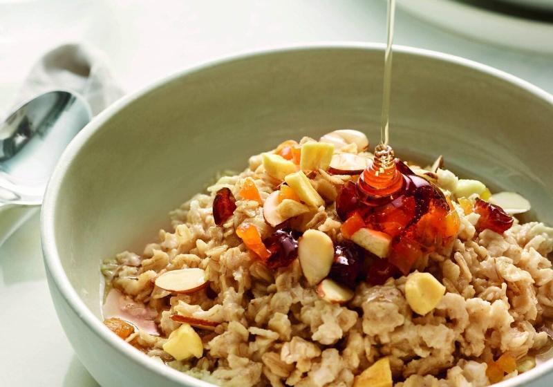 Fotos del hotel Fairfield Inn & Suites By Marriott Ottawa Airport:  14