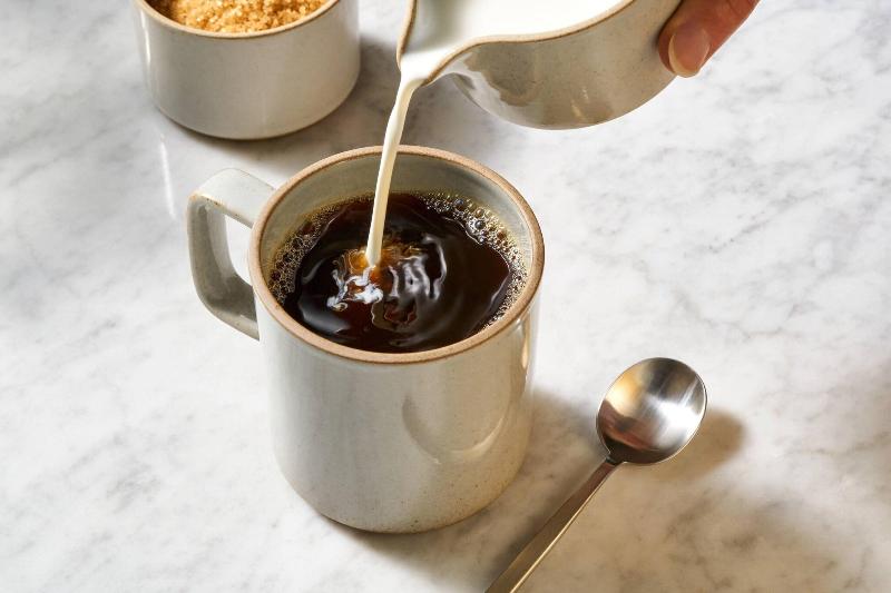 Fotos del hotel Fairfield Inn & Suites By Marriott Ottawa Airport:  6