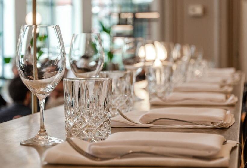 Fotos del hotel Hôtel Birks Montréal:  12