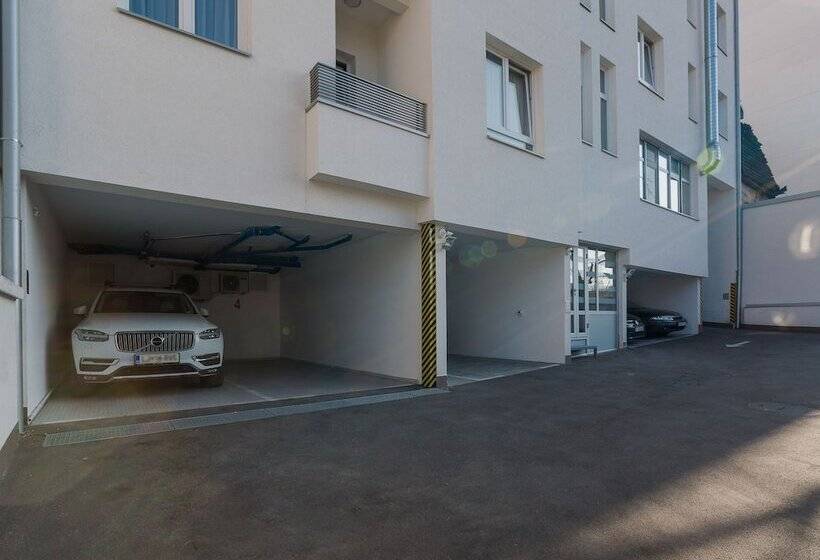 Fotos del hotel Sky:  9