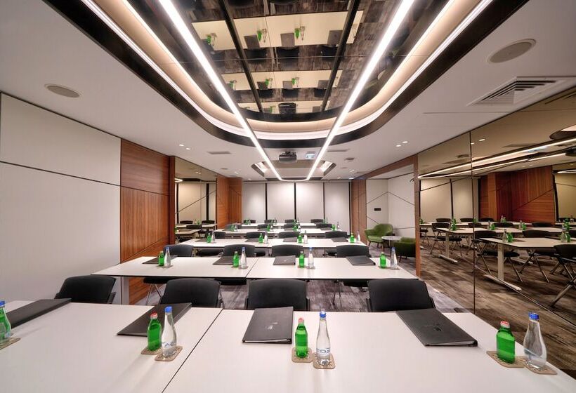 Fotos del hotel Sky:  4