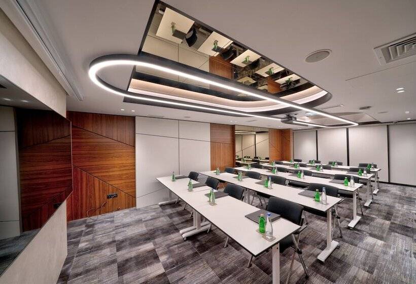 Fotos del hotel Sky:  8