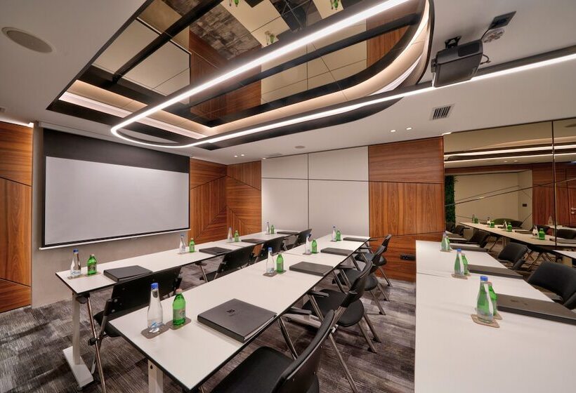 Fotos del hotel Sky:  11