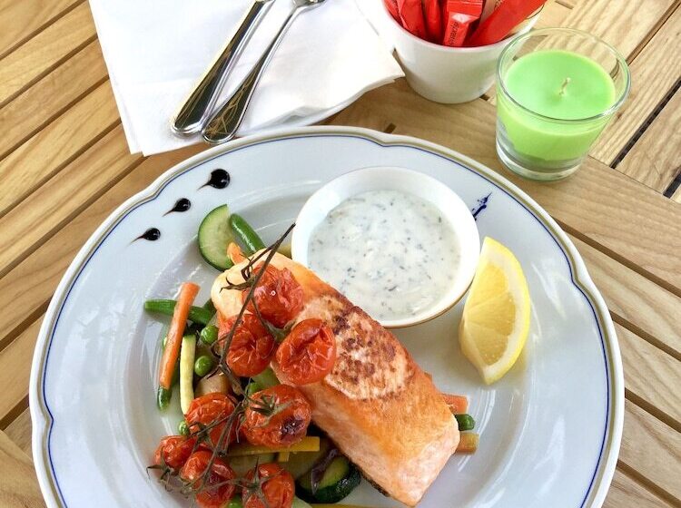 Fotos del hotel Davinci:  5