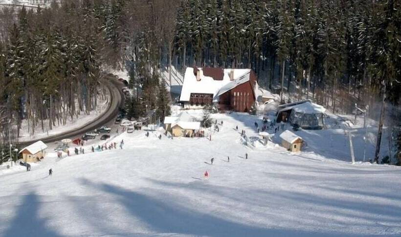 Fotos del hotel Davinci:  3