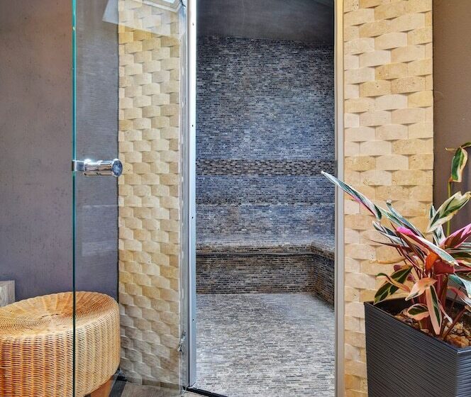 Fotos del hotel Davinci:  4