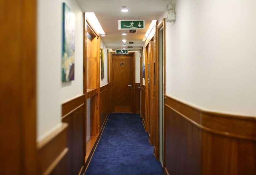 Hai Bay  & Restaurant