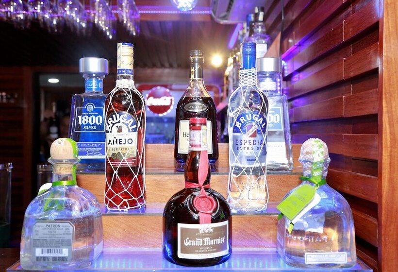 Fotos del hotel Hai Bay  & Restaurant:  23