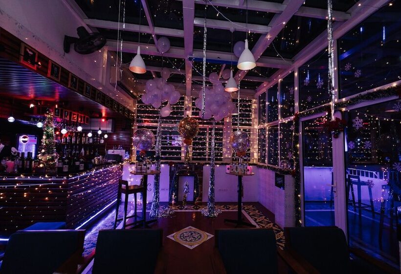 Fotos del hotel Hai Bay  & Restaurant:  21