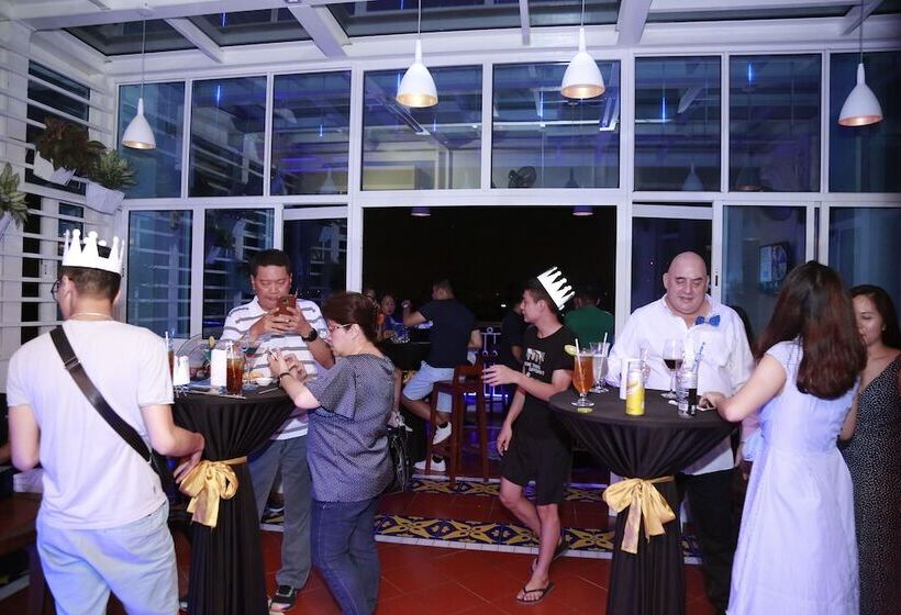 Fotos del hotel Hai Bay  & Restaurant:  19