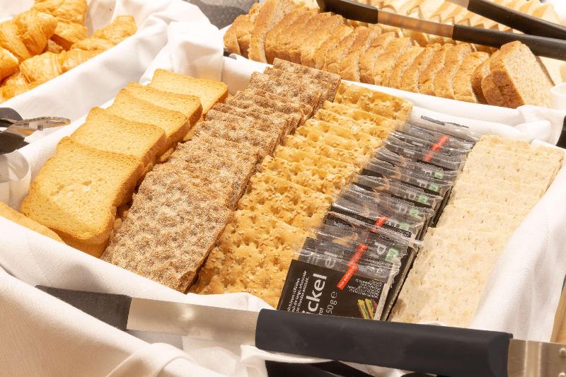 Fotos del hotel The Niu Franz:  5