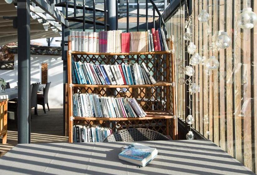 Fotos del hotel Lijiang Cheriton:  5