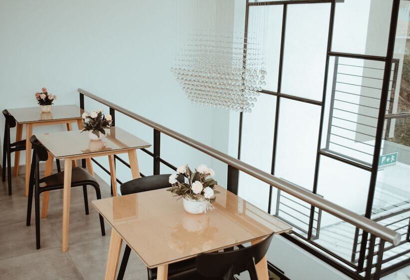 Fotos del hotel Antope:  25