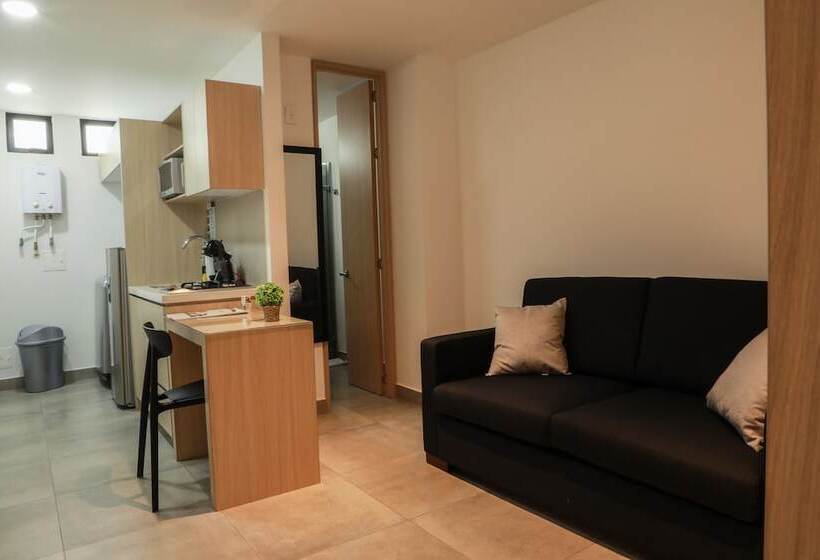 Fotos del hotel Antope:  20