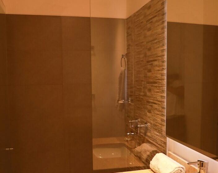 Fotos del hotel Antope:  8