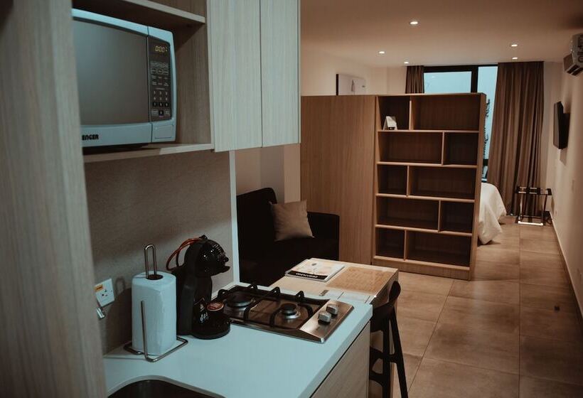 Fotos del hotel Antope:  21