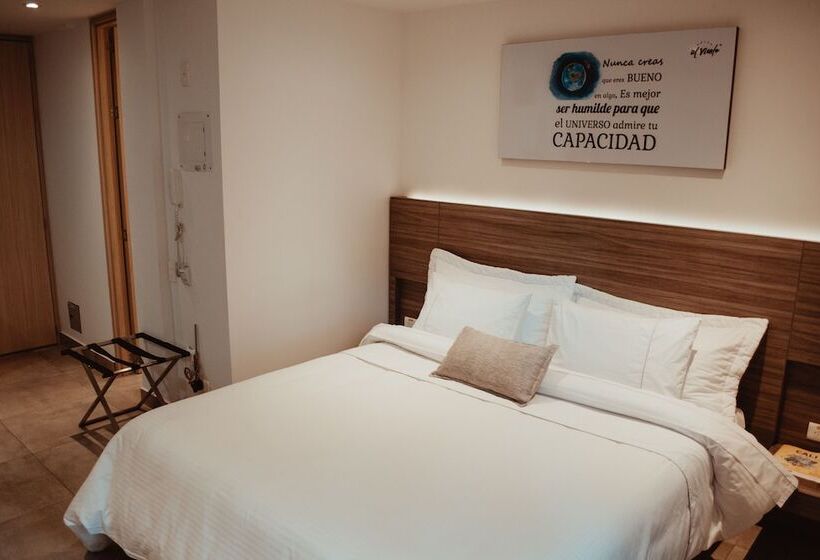 Fotos del hotel Antope:  19