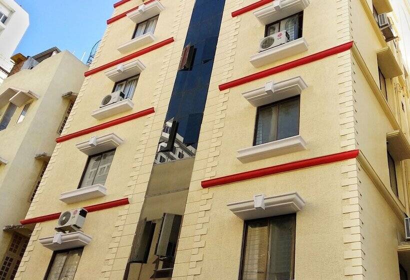 Fotos del hotel Ruma:  7