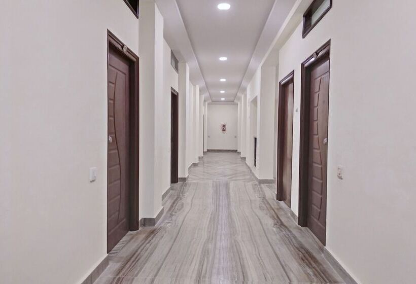 Fotos del hotel Ruma:  3