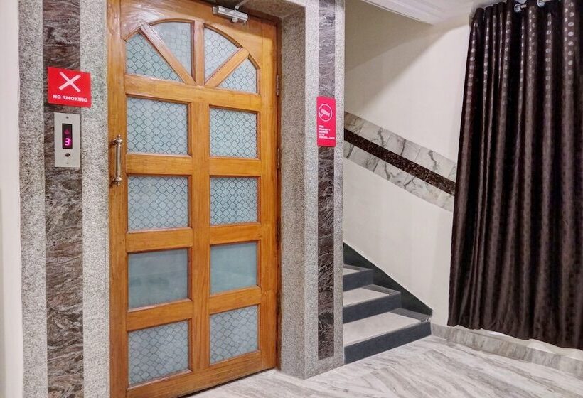 Fotos del hotel Ruma:  4