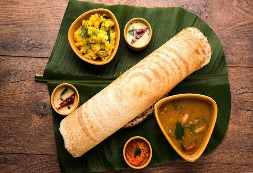 Fotos del hotel Ruma:  9