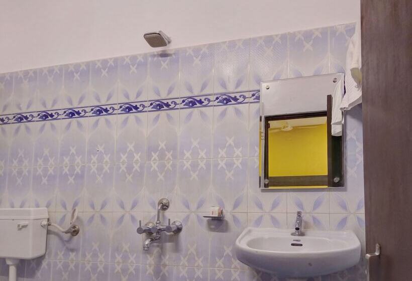 Fotos del hotel Ruma:  6