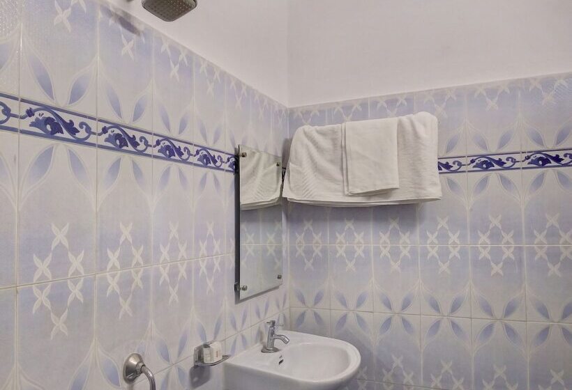 Fotos del hotel Ruma:  10