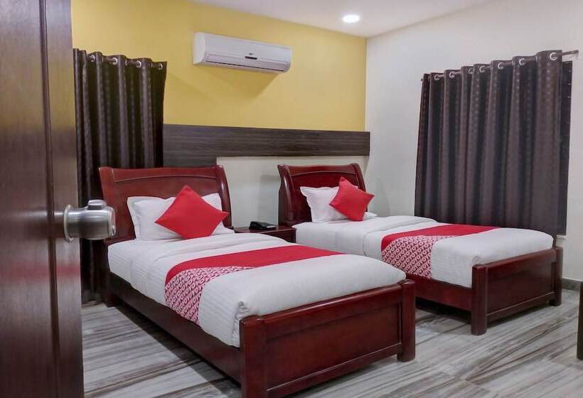 Fotos del hotel Ruma:  11