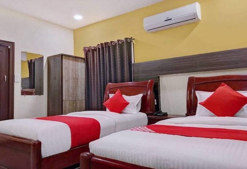 Fotos del hotel Ruma:  13