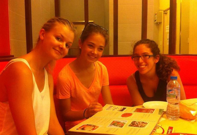 Fotos del hotel Hanoi Passion Suite:  25