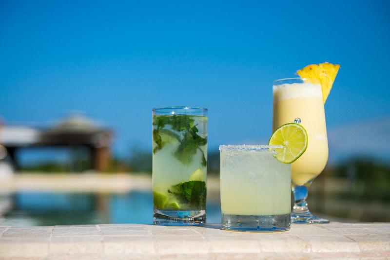 Fotos del hotel Naay Tulum Curamoria Collection:  5