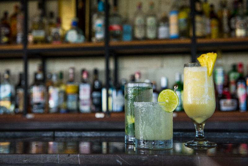 Fotos del hotel Naay Tulum Curamoria Collection:  17