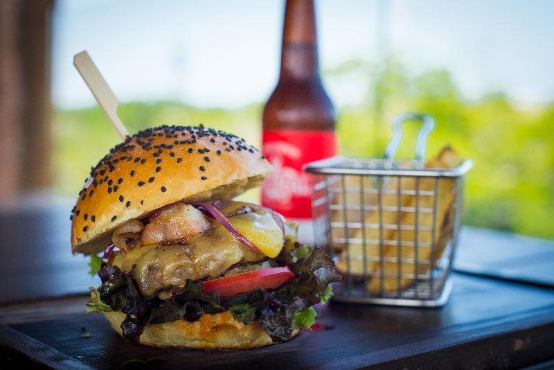 Fotos del hotel Naay Tulum Curamoria Collection:  4