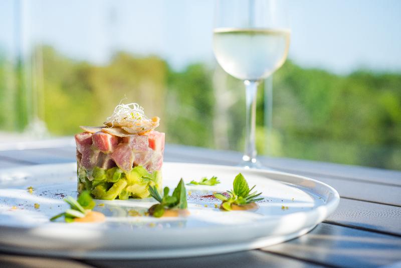 Fotos del hotel Naay Tulum Curamoria Collection:  12