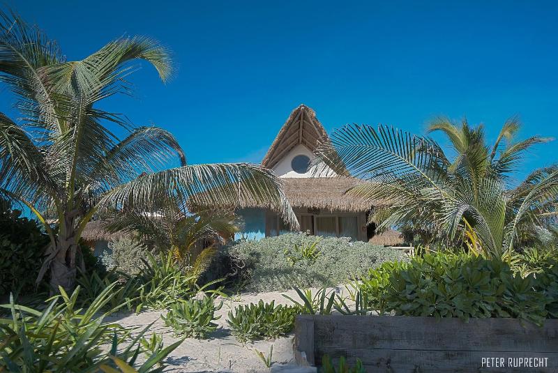 Fotos del hotel Kai Tulum:  23