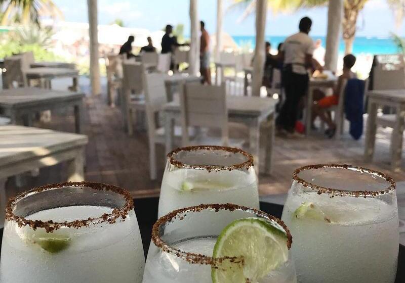 Fotos del hotel Kai Tulum:  2