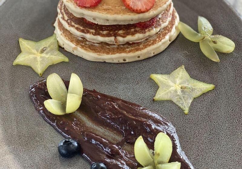 Fotos del hotel Kai Tulum:  11