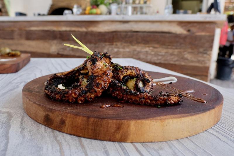 Fotos del hotel Kai Tulum:  9