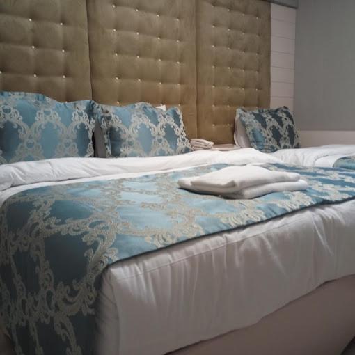 Fotos del hotel Pelican House:  12